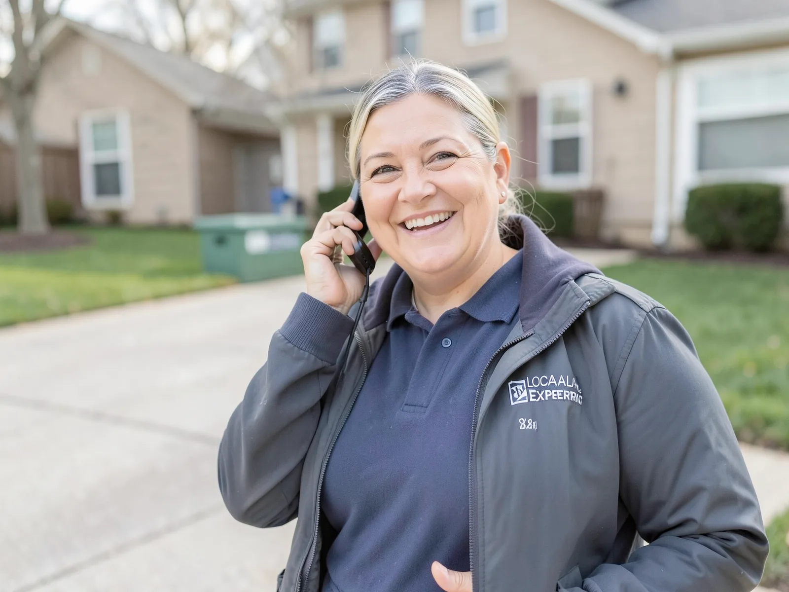 24/7 HVAC Repair & AC Replacement Beaver, KY FAQs